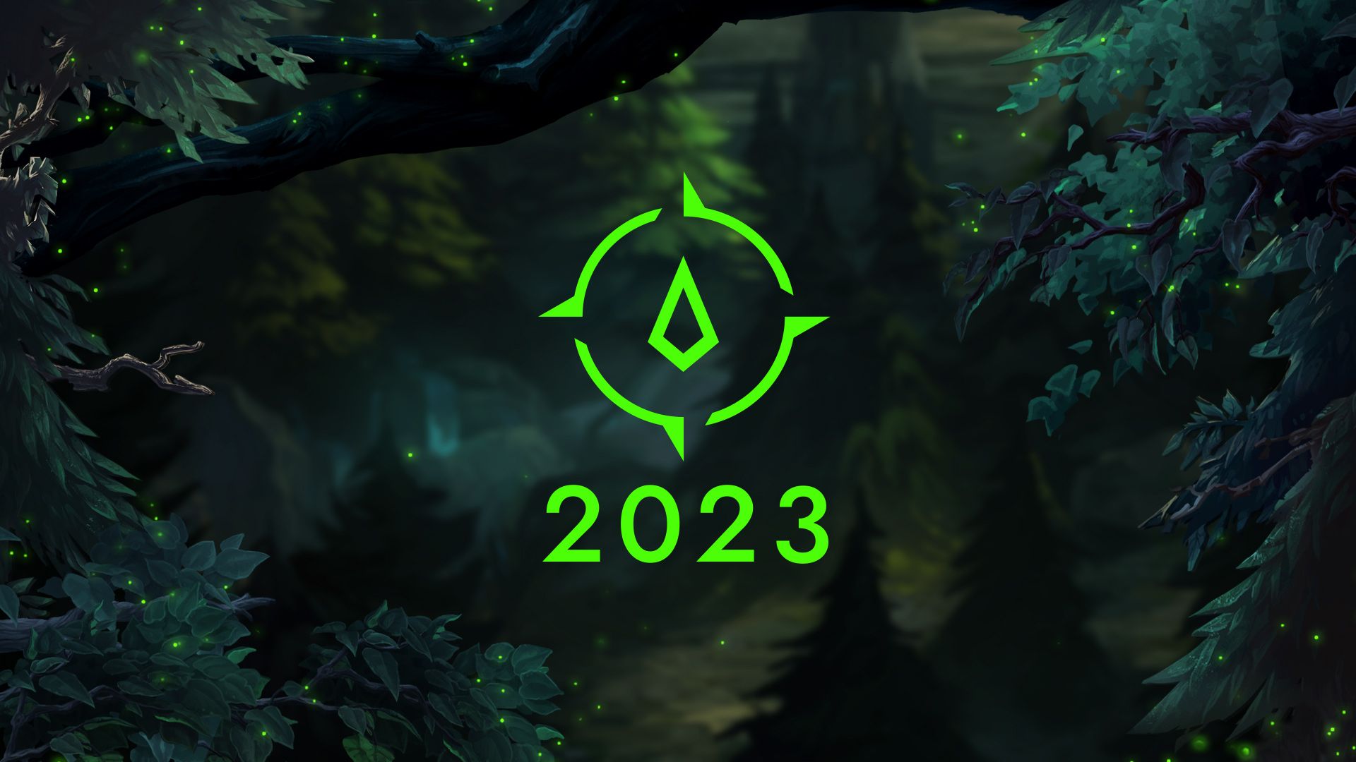 LoL Riot lançará 4 campeões em 2023, incluindo um possível vampiro Mais Esports
